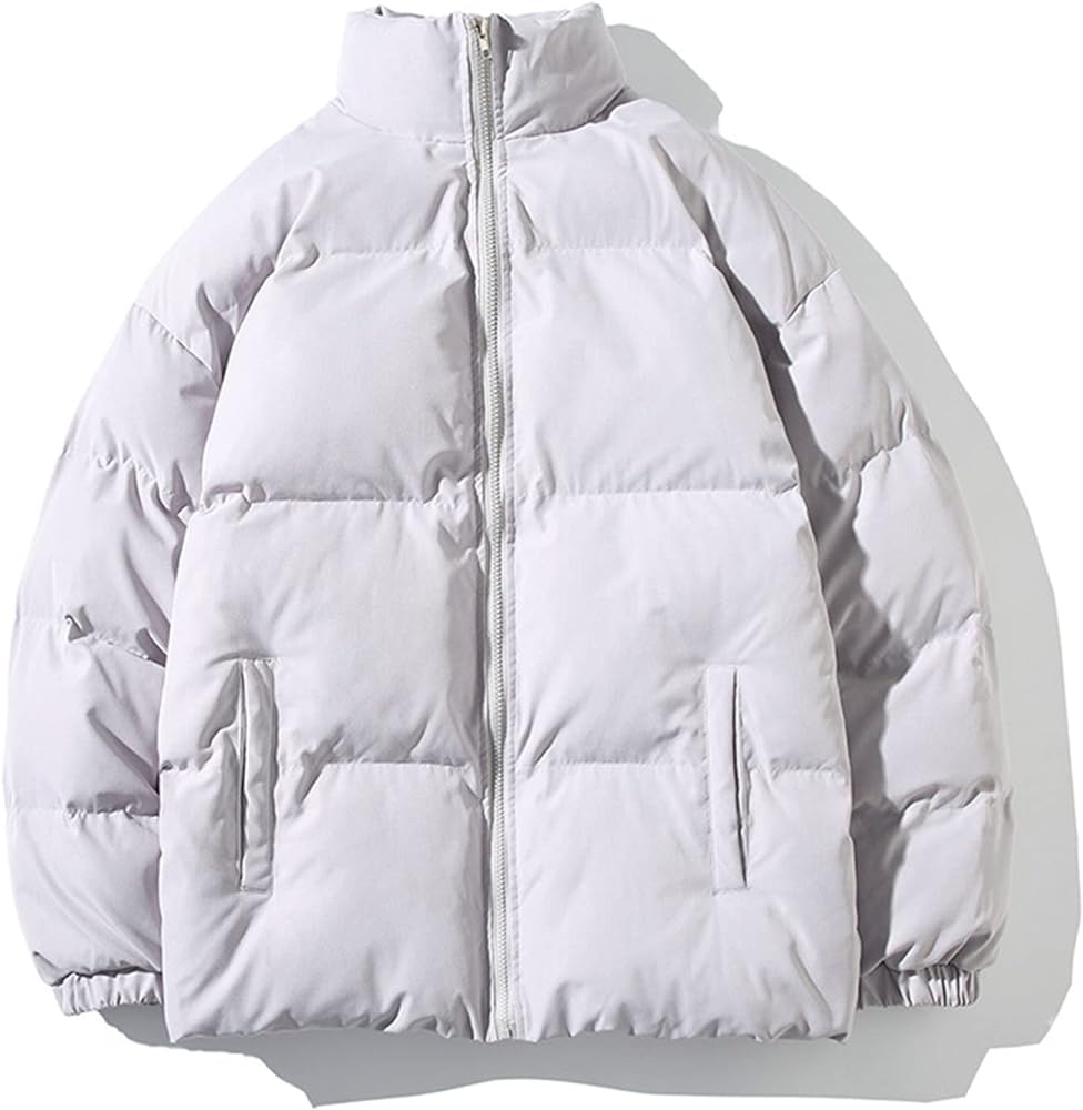 Down Jackets
